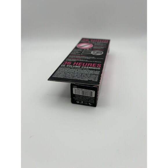 Benefit BADgal Bang 36-Hour Full-Blast Volumizing Mascara - Black. Authentic - Picture 3 of 4
